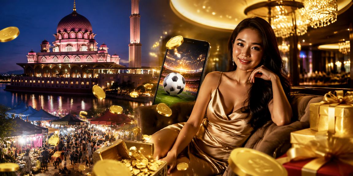Pengguna memahami permainan sukan di zplay88