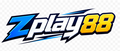 zplay88